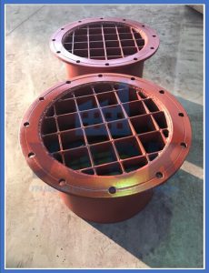 клапан взрывной пгву в Салавате