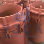 Сальниковые компенсаторы в Салавате