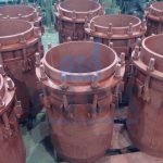 Сальниковые компенсаторы в Салавате