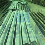 Закладные детали в Салавате