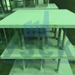 Закладные детали в Салавате