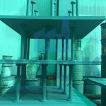 Закладные детали в Салавате