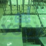 Закладные детали в Салавате