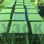 Закладные детали в Салавате