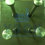 Закладные детали в Салавате