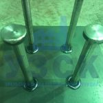 Закладные детали в Салавате