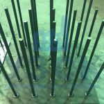 Закладные детали в Салавате