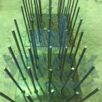 Закладные детали в Салавате