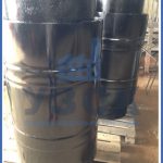 компенсаторы ску в Салавате