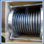 Универсальные компенсаторы КСУ в Салавате