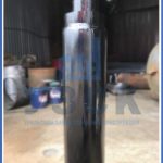 компенсаторы ску в Салавате