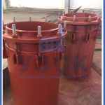 сальниковый компенсатор цена в Салавате