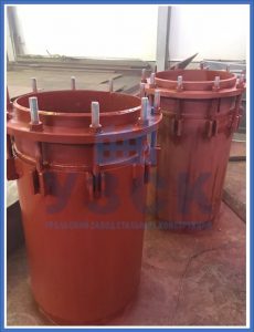 сальниковый компенсатор цена в Салавате