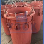 сальниковые компенсаторы для тепловых сетей в Салавате