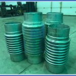 компенсатор сильфонный ксо в Салавате