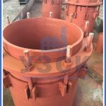 сальниковые компенсаторы тс в Салавате