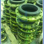 компенсатор резиновый ду 100 в Салавате