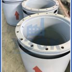 сильфонный компенсатор цена в Салавате