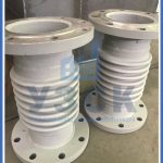 сильфонный компенсатор ппу в Салавате