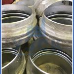 компенсатор сильфонный ску в Салавате