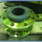 компенсаторы резиновые антивибрационные в Салавате