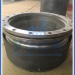 компенсатор сильфонный осевой ксо в Салавате