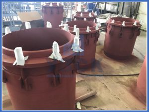 сальниковый компенсатор ду 600 в Салавате