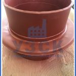 линзовый компенсатор в Салавате