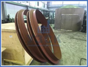 линзовые компенсаторы трубопроводов в Салавате