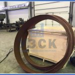 компенсатор линзовый ост в Салавате