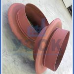 линзовые компенсаторы гост в Салавате