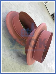 линзовые компенсаторы гост в Салавате