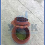 компенсатор линзовый пгву в Салавате