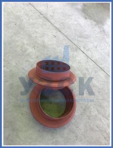 компенсатор линзовый пгву в Салавате