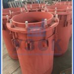 сальниковый компенсатор в Салавате