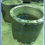 компенсатор сильфонный 25 в Салавате