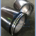 компенсатор сильфонный 25 в Салавате