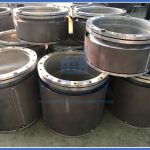 сильфонный компенсатор 50 в Салавате