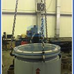 сильфонный компенсатор гост в Салавате