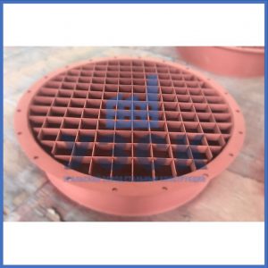 Клапан ПГВУ 091-80 в Салавате