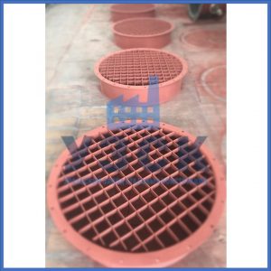 Клапан ПГВУ Ду 1000 мм в Салавате