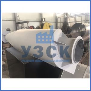 Купить циклоны ЦН-15 в Салавате