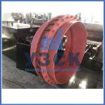 Купить сальниковый компенсатор СК в Салавате