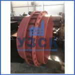 Купить сальниковый компенсатор СК в Салавате