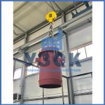 Купить сальниковые компенсаторы в Салавате