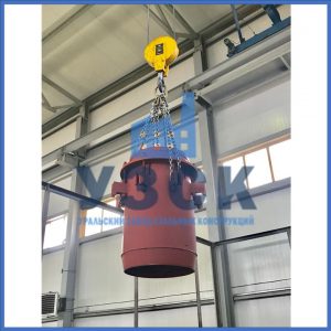 Купить сальниковые компенсаторы в Салавате