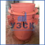 Купить сальниковые компенсаторы в Салавате