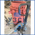 Купить сальниковые компенсаторы в Салавате