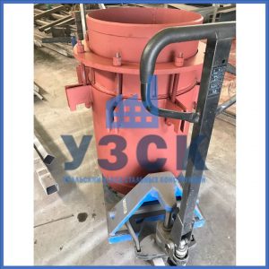 Купить сальниковые компенсаторы в Салавате