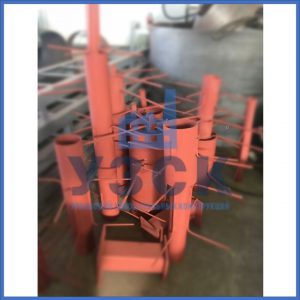 Купить гильзы для прохода труб через стены в Салавате